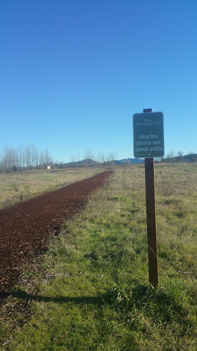 Park «Alton Baker Park», reviews and photos, 100 Day Island Rd, Eugene, OR 97401, USA