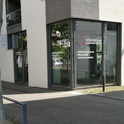 Schansel's Schneider-Atelier