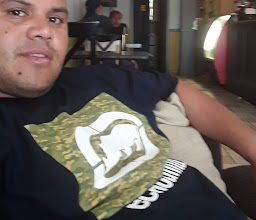 CafeSucko, Nachos & Deli photo