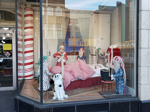 Furniture Store «Sims Furniture Co», reviews and photos, 727 Madison Ave, Covington, KY 41011, USA