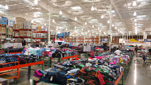 Warehouse club «Costco Wholesale», reviews and photos, 8686 Park Meadows Center Dr, Littleton, CO 80124, USA