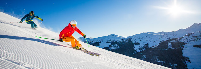 Snowacademy Skiverleih & Skischule