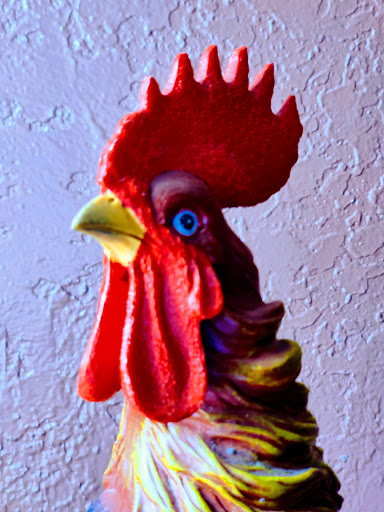 Explore triangle tattoo ideas, creative tattoo ideas in Saint Petersburg, available at Foolish Pride Tattoo Co.