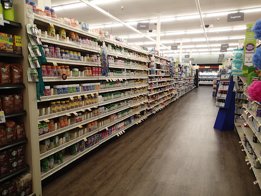 Supermarket «Lucky», reviews and photos, 1145 Arnold Dr, Martinez, CA 94553, USA