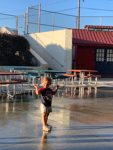 Baseball Field «FNB Field», reviews and photos, 245 Championship Way, Harrisburg, PA 17101, USA