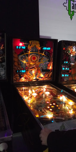 Video Game Store «Cartridge Gaming», reviews and photos, 2815 Elida Rd, Lima, OH 45805, USA