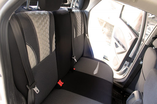 Gözde Oto Döşeme Aksesuar