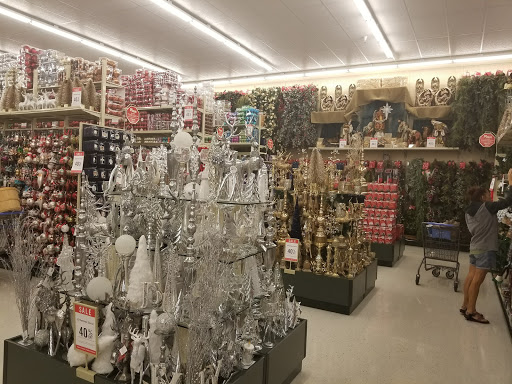 Craft Store «Hobby Lobby», reviews and photos, 7504 US-72 c, Madison, AL 35758, USA