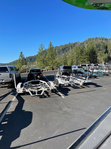 Marina «Bullards Bar Reservoir», reviews and photos, 12571 Marysville Rd, Dobbins, CA 95935, USA