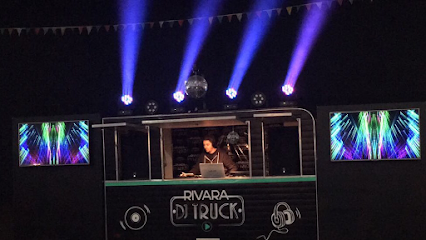 Rivara DJs