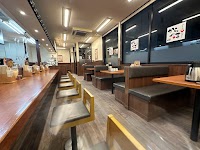 からやま 川口西青木店