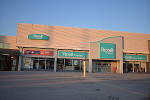 Rexall