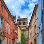 Photo n° 1 de l'avis de Stéphane.u fait le 19/06/2023 à 12:01 pour Bistrot Gourmand à Épinal