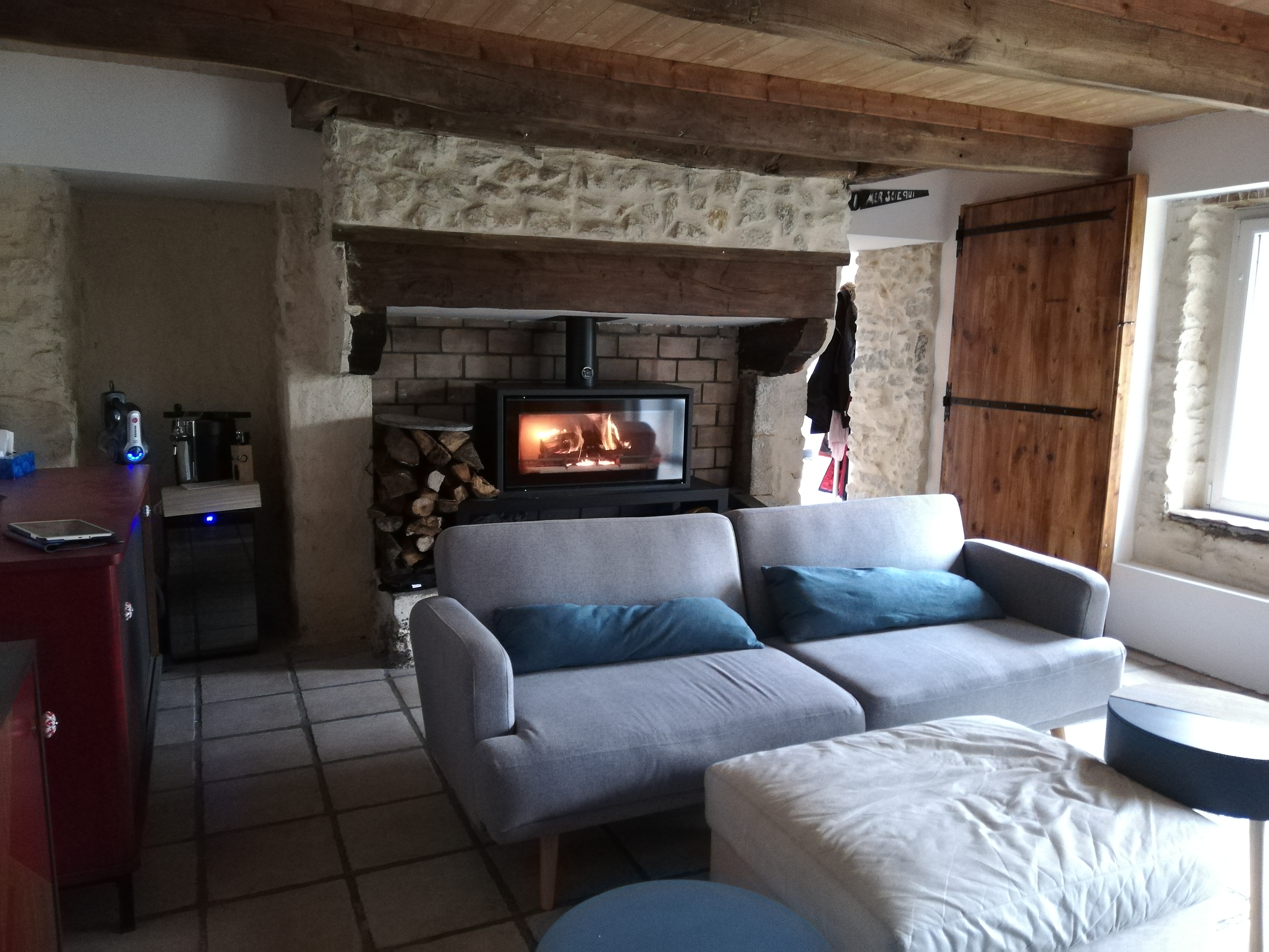 Photo n° 2 de l'avis de Nolwenn.r fait le 12/12/2020 à 17:14