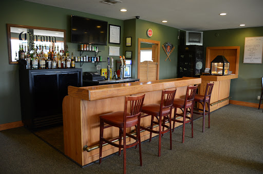 Golf Club «Beeches Golf Club», reviews and photos, 09601 68th St, South Haven, MI 49090, USA