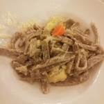 Photo n°3 de l'avis de Eleonora.a fait le 26/12/2019 à 18:10 sur le  Albergo Piazzatorre à Piazzatorre