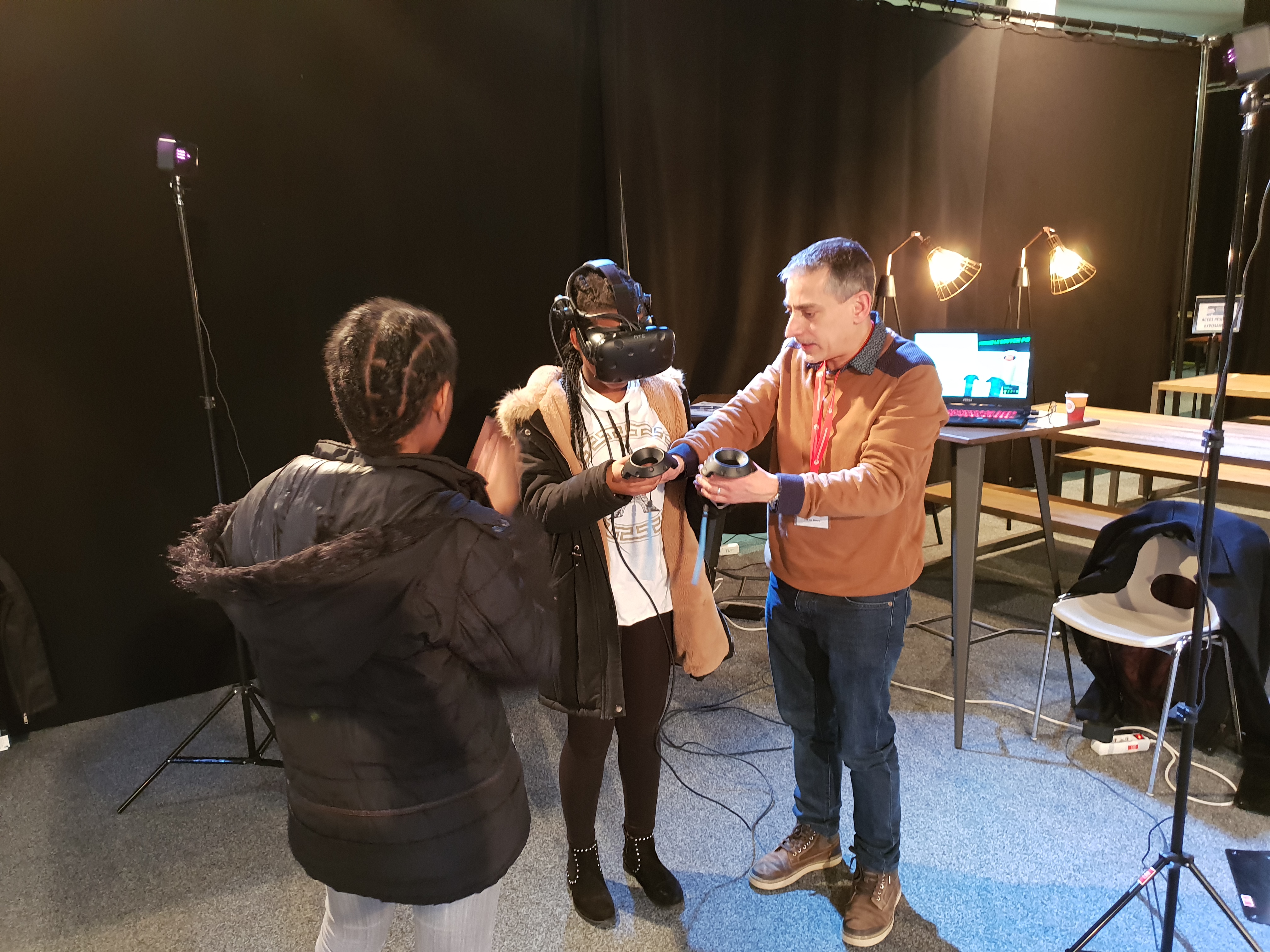 Photo n° 3 de l'avis de nour-eddine.a fait le 12/02/2019 à 06:14
