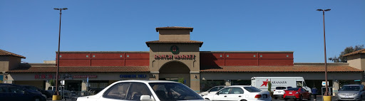 Asian Grocery Store «99 Ranch Market», reviews and photos, 35219 Newark Blvd, Newark, CA 94560, USA