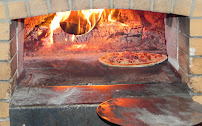 Photos du propriétaire du Restaurant Pizzeria La Romaine à Rives - n°3