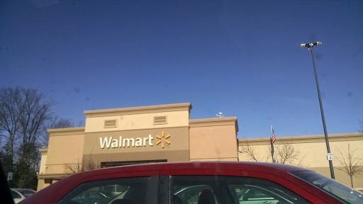 Discount Store «Walmart», reviews and photos, 6405 Dobbin Rd, Columbia, MD 21045, USA