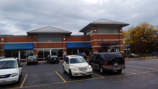 Thrift Store «Goodwill Store & Donation Center», reviews and photos, 3900 N Palmer St, Milwaukee, WI 53212, USA