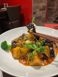 Photo n°83 de ENGIMONO QUATRE SAISONS à Lyon ()