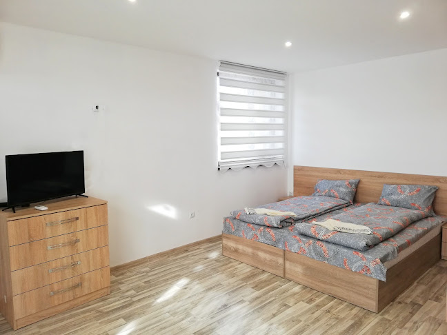 Къща за гости ИВАНОВИ / Guest House IVANOVI - Павел баня