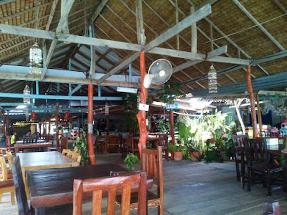 Nok Noi Restaurant