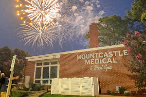 Mountcastle Medical & Med Spa - North Carolina image