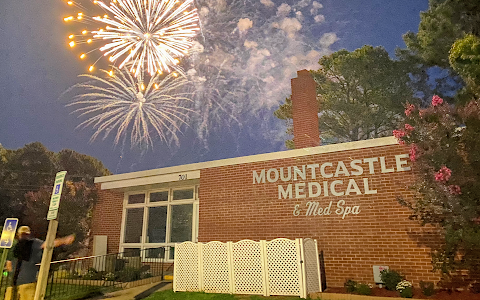 Mountcastle Medical & Med Spa - North Carolina image