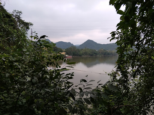 Top 20 cửa hàng son môi Huyện Kim Bảng Hà Nam 2022