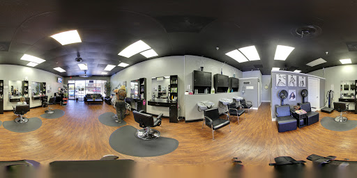 Beauty Salon «Salon 131», reviews and photos, 13049 Park Blvd N, Seminole, FL 33776, USA