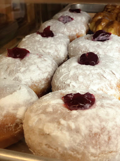 Donut Shop «Countryside Donut House», reviews and photos, 21919 66th Ave W I, Mountlake Terrace, WA 98043, USA