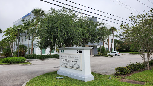 Employment Agency «Spherion», reviews and photos, 240 NW Peacock Blvd Suite 104, Port St Lucie, FL 34986, USA