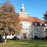 Photo n°2 de l'avis de Jurij.i fait le 14/11/2019 à 11:01 sur le  Parkhotel Cloppenburg à Cloppenburg