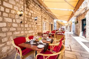 Lanii Breakfast, Lunch and Dinner in Dubrovnik Old Town image