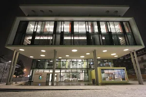 Librika - Stadtbibliothek Bruneck image