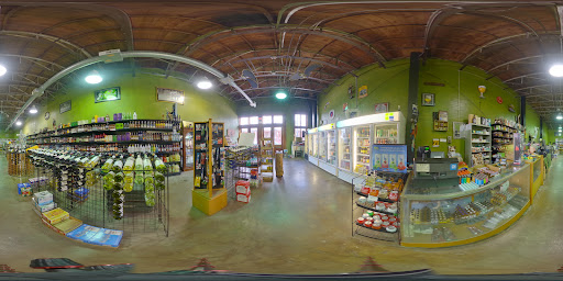 Liquor Store «Frankies Liquor Store», reviews and photos, 2218 Strand, Galveston, TX 77550, USA