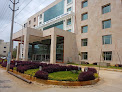 Siddhartha Medical College (Smc)