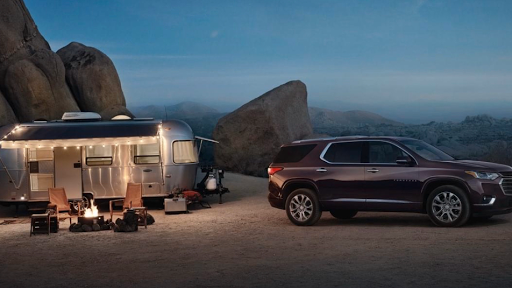 Chevrolet Dealer «Jim Hoffpauir Chevrolet», reviews and photos, 802 N Key Ave, Lampasas, TX 76550, USA