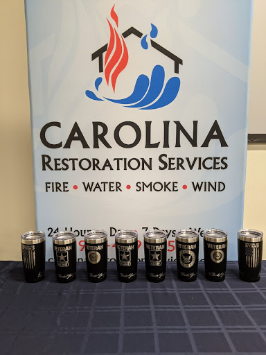 Jewelry Store «Mefford Jewelers», reviews and photos, 102 N Court St, Florence, AL 35630, USA