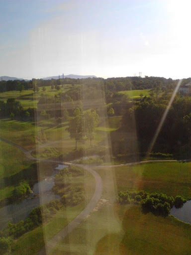 Golf Club «Blue Ridge Shadows Golf Club», reviews and photos, 456 Shadows Dr, Front Royal, VA 22630, USA