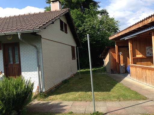 site_photo1