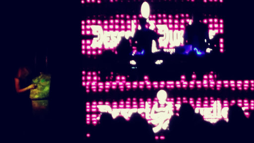 Live Music Venue «Liquid», reviews and photos, 624 University Ave, Madison, WI 53715, USA