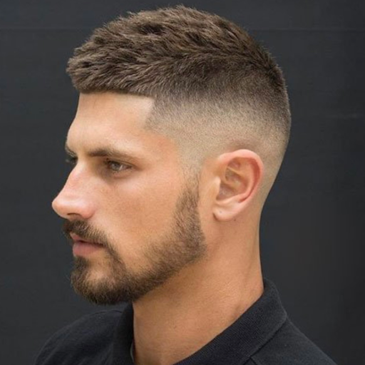 Barber Shop «The Traditional Barber Shop», reviews and photos, 568 MA-28, Harwich Port, MA 02646, USA