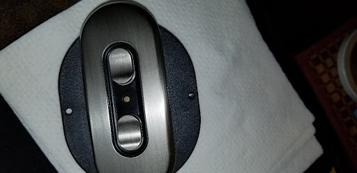 Furniture Store «NB Liebman», reviews and photos, 4705 Carlisle Pike, Mechanicsburg, PA 17050, USA