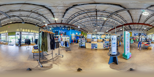 Running Store «Road Runner Sports», reviews and photos, 1120 W Broad St, Falls Church, VA 22046, USA