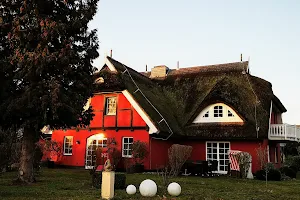 Landhaus Uhlenhof image