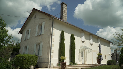 CEMARENOV 33 à Pompignac