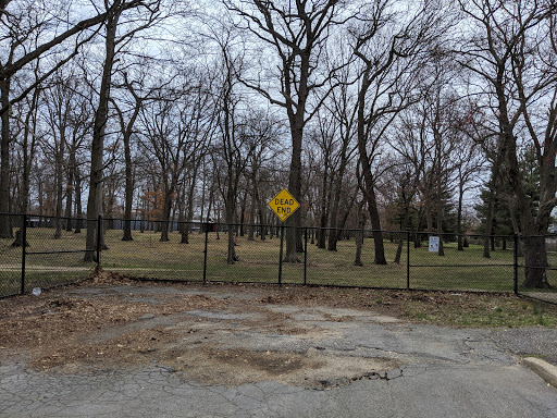 Park «Post Park», reviews and photos, 451 Unqua Rd, Massapequa Park, NY 11762, USA